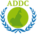 ADDC