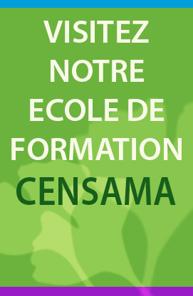 Censama