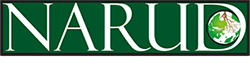 cropped-narud_schrift_weiss250